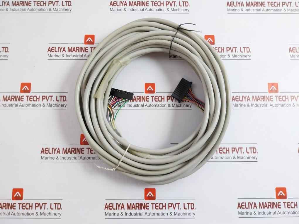 Honeywell Fs-sicc-001/L15-in