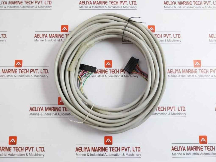 Honeywell Fs-sicc-001/L15-in