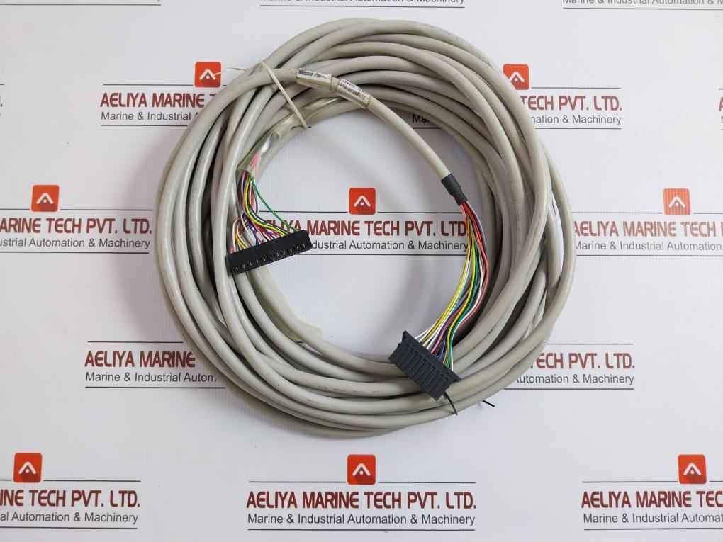 Honeywell Fs-sicc-001/L15-in