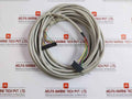 Honeywell Fs-sicc-001/L15-in