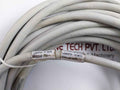 Honeywell Fs-sicc-001/L15-in