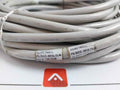 Honeywell Fs-sicc-001/L15-in