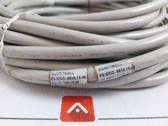 Honeywell Fs-sicc-001/L15-in
