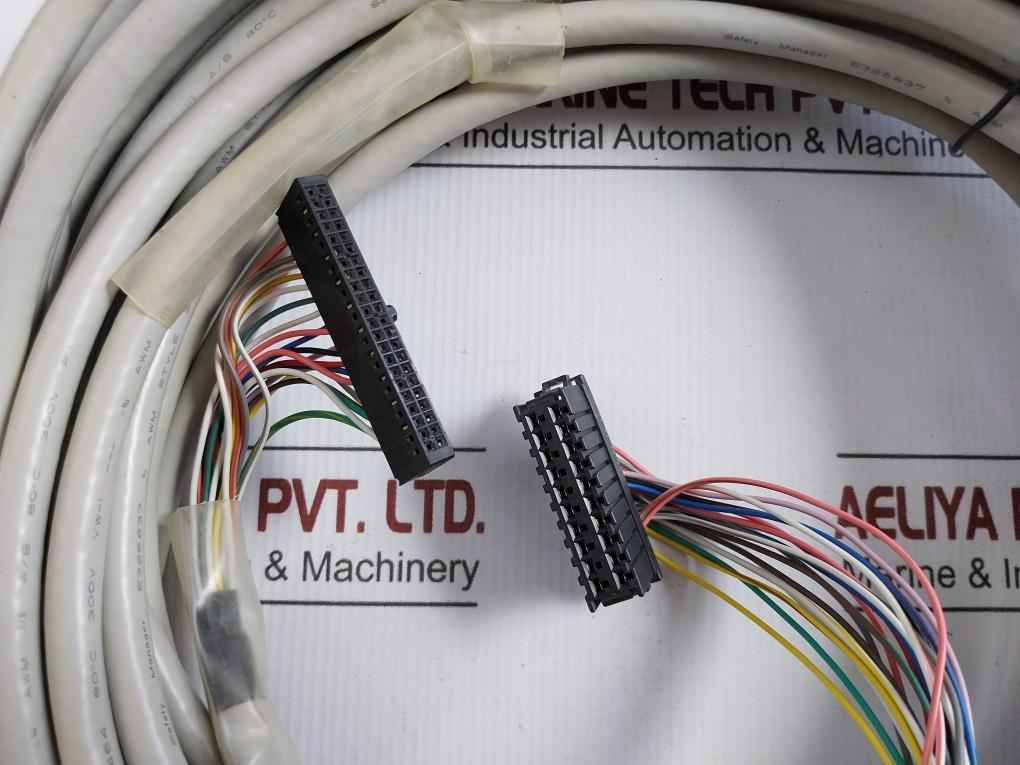 Honeywell Fs-sicc-001/L15-in