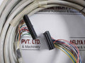 Honeywell Fs-sicc-001/L15-in