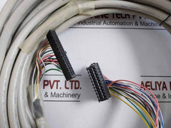 Honeywell Fs-sicc-001/L15-in