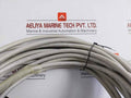 Honeywell Fs-sicc-001/L15-in