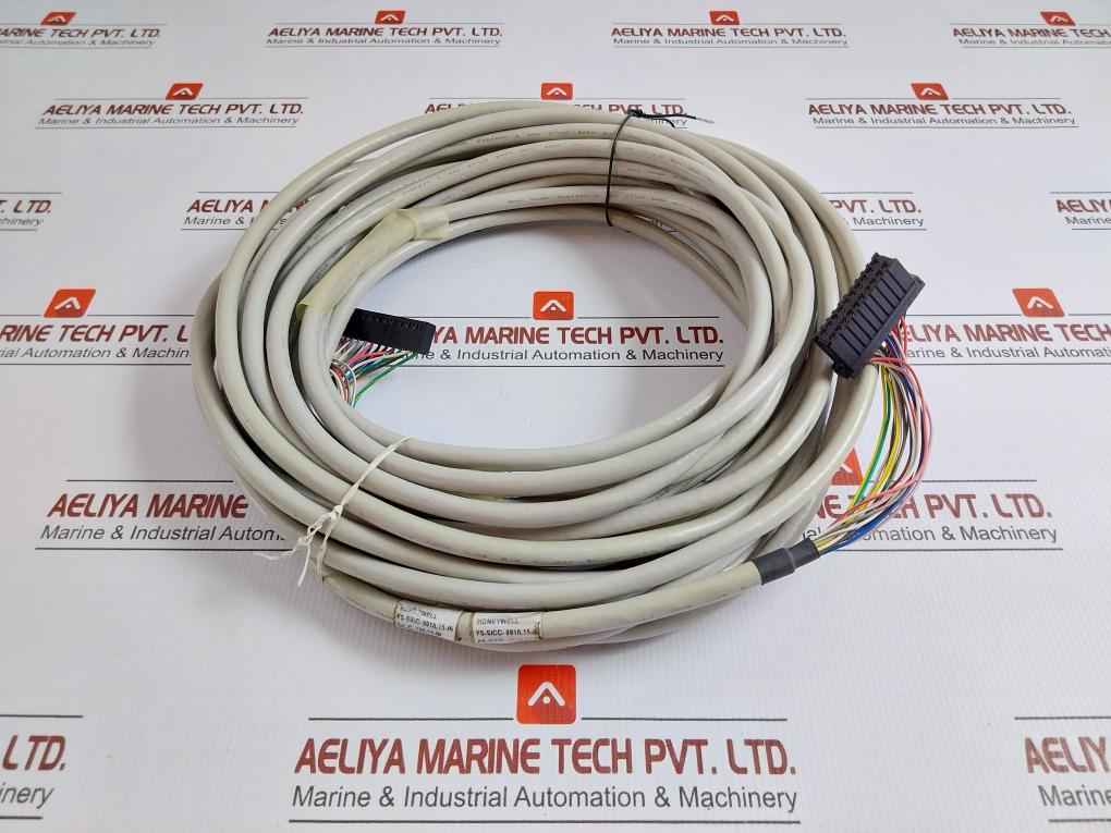 Honeywell Fs-sicc-001/L15-in