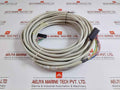 Honeywell Fs-sicc-001/L15-in