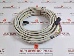 Honeywell Fs-sicc-001/L15-in