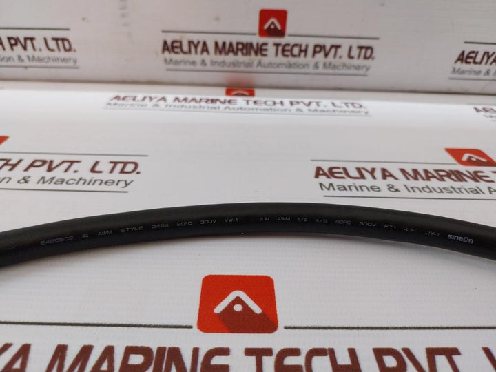 Honeywell Fs-sicc-1011/L1 Connector Cable Dc 2044, Sb 44/20 1Mtr