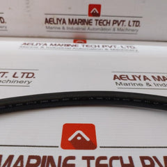 Honeywell Fs-sicc-1011/L1 Connector Cable Dc 2044, Sb 44/20 1Mtr