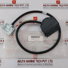 Honeywell Fs-sicc-1011/L1 Connector Cable Dc 2044, Sb 44/20 1Mtr