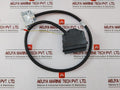 Honeywell Fs-sicc-1011/L1 Connector Cable Dc 2044, Sb 44/20 1Mtr
