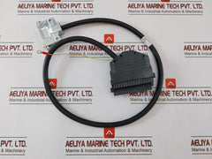 Honeywell Fs-sicc-1011/L1 Connector Cable Dc 2044, Sb 44/20 1Mtr