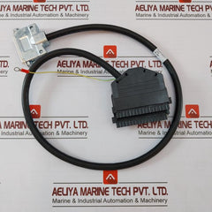 Honeywell Fs-sicc-1011/L1 Connector Cable Dc 2044, Sb 44/20 1Mtr
