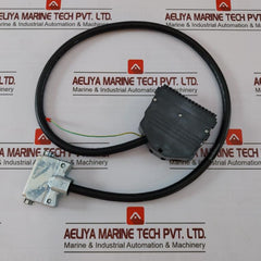 Honeywell Fs-sicc-1011/L1 Connector Cable Dc 2044, Sb 44/20 1Mtr