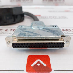 Honeywell Fs-sicc-1011/L1 Connector Cable Dc 2044, Sb 44/20 1Mtr