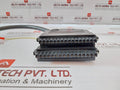 Honeywell Fs-sicc-1011/L1 Connector Cable Dc 2044, Sb 44/20 1Mtr