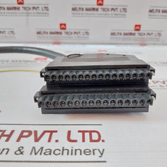 Honeywell Fs-sicc-1011/L1 Connector Cable Dc 2044, Sb 44/20 1Mtr