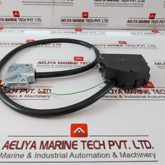 Honeywell Fs-sicc-1011/L1 Connector Cable Dc 2044, Sb 44/20 1Mtr