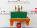 Honeywell Fs-sif-24 Control Processor Module 24Vdc Max. 31 Vdc