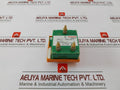 Honeywell Fs-sif-24 Control Processor Module 24Vdc Max. 31 Vdc