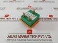 Honeywell Fs-sif-24 Control Processor Module 24Vdc Max. 31 Vdc