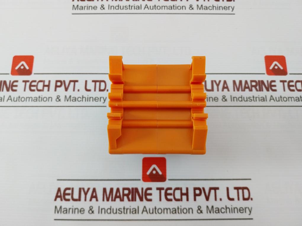 Honeywell Fs-sif-24 Control Processor Module 24Vdc Max. 31 Vdc