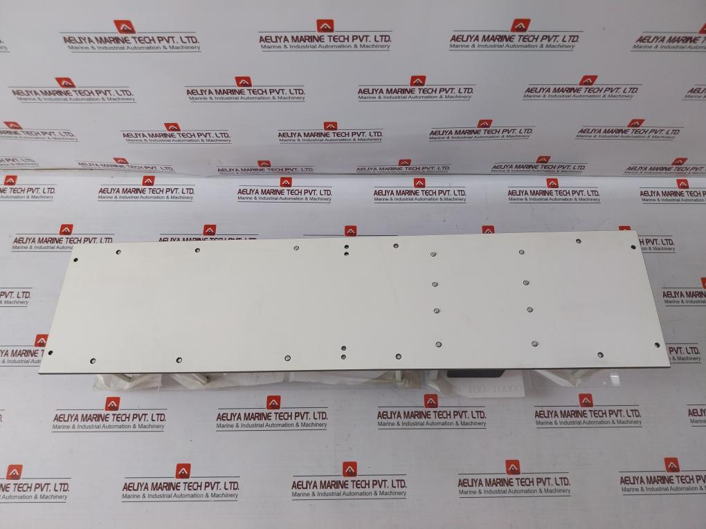 Honeywell Fs-sif-24 Feeder Unit Rev 1.0 E168320 24Vdc 4060120000 500V