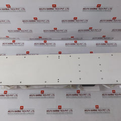 Honeywell Fs-sif-24 Feeder Unit Rev 1.0 E168320 24Vdc 4060120000 500V