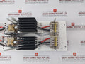 Honeywell Fs-sif-24 Feeder Unit Rev 1.0 E168320 24Vdc 4060120000 500V