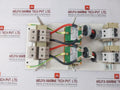 Honeywell Fs-sif-24 Feeder Unit Rev 1.0 E168320 24Vdc 4060120000 500V