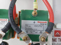 Honeywell Fs-sif-24 Feeder Unit Rev 1.0 E168320 24Vdc 4060120000 500V