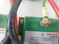 Honeywell Fs-sif-24 Feeder Unit Rev 1.0 E168320 24Vdc 4060120000 500V