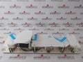 Honeywell Fs-sif-24 Feeder Unit Rev 1.0 E168320 24Vdc 4060120000 500V