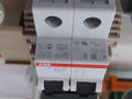 Honeywell Fs-sif-24 Feeder Unit Rev 1.0 E168320 24Vdc 4060120000 500V