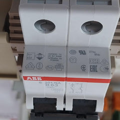 Honeywell Fs-sif-24 Feeder Unit Rev 1.0 E168320 24Vdc 4060120000 500V