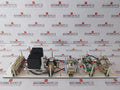 Honeywell Fs-sif-24 Feeder Unit Rev 1.0 E168320 24Vdc 4060120000 500V