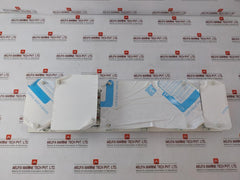 Honeywell Fs-sif-24 Feeder Unit Rev 1.0 E168320 24Vdc 4060120000 500V