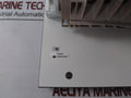 Honeywell Fs-sif-24 Feeder Unit Rev 1.0 E168320 24Vdc 4060120000 500V