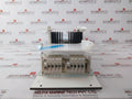 Honeywell Fs-sif-24 Feeder Unit Rev 1.0 E168320 24Vdc 4060120000 500V