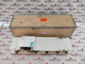 Honeywell Fs-sif-24 Feeder Unit Rev 1.0 E168320 24Vdc 6192710187 63A
