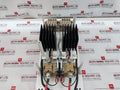 Honeywell Fs-sif-24 Feeder Unit Rev 1.0 E168320 24Vdc 6192710187 63A