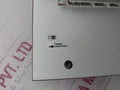Honeywell Fs-sif-24 Feeder Unit Rev 1.0 E168320 24Vdc 6192710187 63A