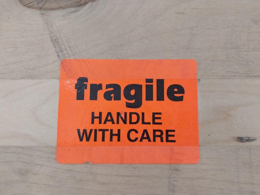 Honeywell Fs-sif-24 Feeder Unit Rev 1.0 E168320 24Vdc 6192710187 63A