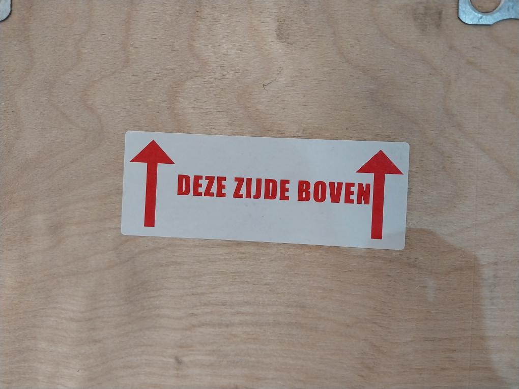 Honeywell Fs-sif-24 Feeder Unit Rev 1.0 E168320 24Vdc 6192710187 63A