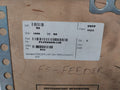 Honeywell Fs-sif-24 Feeder Unit Rev 1.0 E168320 24Vdc 6192710187 63A