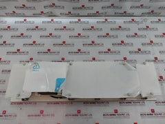 Honeywell Fs-sif-24 Feeder Unit Rev 1.0 E168320 24Vdc 6192710187 63A