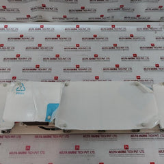 Honeywell Fs-sif-24 Feeder Unit Rev 1.0 E168320 24Vdc 6192710187 63A